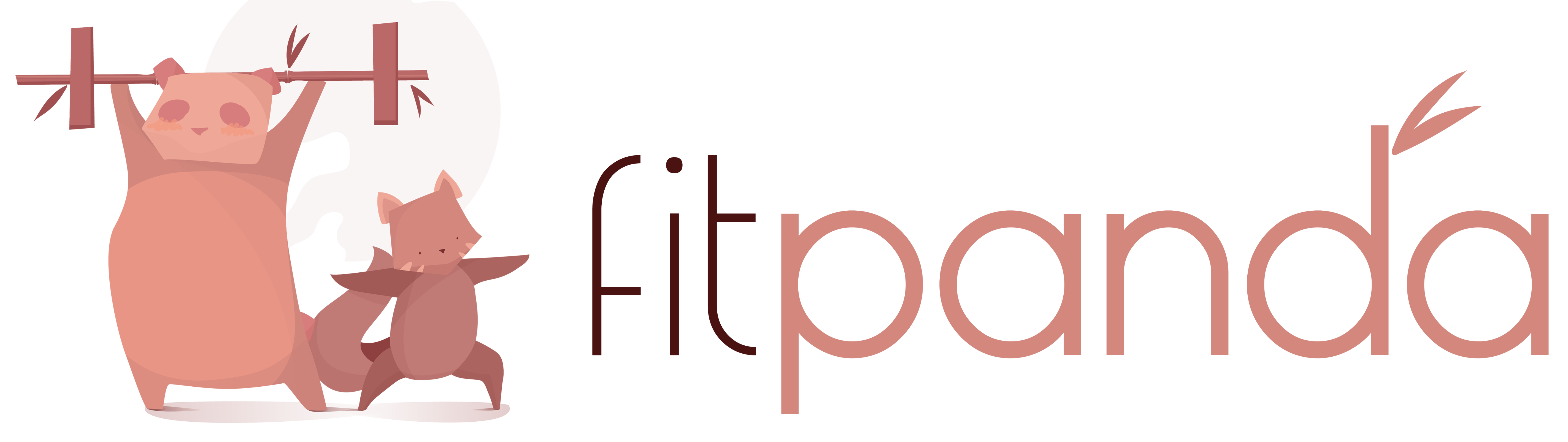 FitPanda